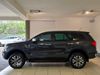Ford EVEREST 2.0D XLT A/T