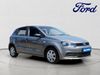 Volkswagen POLO VIVO 1.4 TRENDLINE