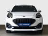 Ford Puma ST Line Vignale 1.0L Ecoboost 7AT 92KW