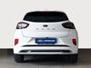 Ford Puma ST Line Vignale 1.0L Ecoboost 7AT 92KW