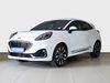 Ford Puma ST Line Vignale 1.0L Ecoboost 7AT 92KW