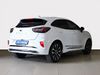 Ford Puma ST Line Vignale 1.0L Ecoboost 7AT 92KW