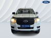 Ford Ranger 2.0D XL HR A/T S/C P/U