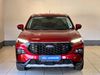 Ford TERRITORY AMBIENTE 1.8L ECOBOOST 7AT
