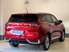 Ford TERRITORY AMBIENTE 1.8L ECOBOOST 7AT