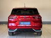 Ford TERRITORY AMBIENTE 1.8L ECOBOOST 7AT