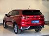 Ford TERRITORY AMBIENTE 1.8L ECOBOOST 7AT
