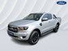Ford Ranger 2.2TDCI XLS A/T P/U SUP/CAB