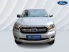 Ford Ranger 2.2TDCI XLS A/T P/U SUP/CAB