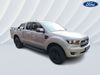 Ford Ranger 2.2TDCI XLS A/T P/U SUP/CAB