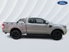 Ford Ranger 2.2TDCI XLS A/T P/U SUP/CAB