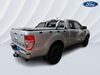 Ford Ranger 2.2TDCI XLS A/T P/U SUP/CAB