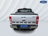 Ford Ranger 2.2TDCI XLS A/T P/U SUP/CAB