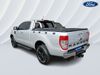 Ford Ranger 2.2TDCI XLS A/T P/U SUP/CAB