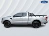 Ford Ranger 2.2TDCI XLS A/T P/U SUP/CAB