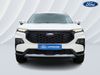 Ford TERRITORY AMBIENTE 1.8L ECOBOOST 7AT