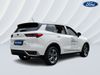 Ford TERRITORY AMBIENTE 1.8L ECOBOOST 7AT