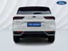 Ford TERRITORY AMBIENTE 1.8L ECOBOOST 7AT