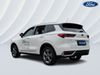 Ford TERRITORY AMBIENTE 1.8L ECOBOOST 7AT