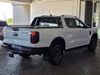 Ford Ranger 3.0D V6 WILDTRAK AWD A/T D/C P/U