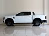 Ford Ranger 3.0D V6 WILDTRAK AWD A/T D/C P/U