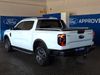 Ford Ranger 3.0D V6 WILDTRAK AWD A/T D/C P/U
