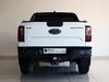 Ford Ranger 3.0D V6 WILDTRAK AWD A/T D/C P/U