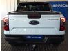 Ford Ranger 3.0D V6 WILDTRAK AWD A/T D/C P/U
