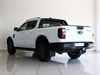 Ford Ranger 3.0D V6 WILDTRAK AWD A/T D/C P/U