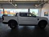 Ford Ranger 3.0D V6 WILDTRAK AWD A/T D/C P/U