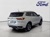 Ford TERRITORY TREND 1.8L ECOBOOST 7AT