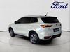 Ford TERRITORY TREND 1.8L ECOBOOST 7AT
