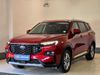 Ford TERRITORY AMBIENTE 1.8L ECOBOOST 7AT