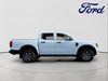 Ford Ranger 2.0D XL 4X4 A/T D/C P/U