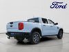 Ford Ranger 2.0D XL 4X4 A/T D/C P/U