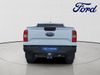 Ford Ranger 2.0D XL 4X4 A/T D/C P/U