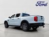 Ford Ranger 2.0D XL 4X4 A/T D/C P/U