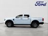 Ford Ranger 2.0D XL 4X4 A/T D/C P/U