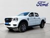 Ford Ranger 2.0D XL 4X4 A/T D/C P/U