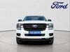Ford Ranger 2.0D XL 4X4 A/T D/C P/U