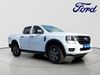 Ford Ranger 2.0D XL 4X4 A/T D/C P/U