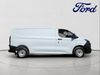 Ford Transit Custom CUSTOM 2.0L LWB VAN BASE 6MT