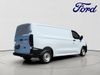 Ford Transit Custom CUSTOM 2.0L LWB VAN BASE 6MT