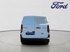 Ford Transit Custom CUSTOM 2.0L LWB VAN BASE 6MT
