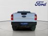 Ford Ranger 2.0D XL 4X4 A/T D/C P/U
