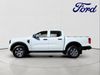 Ford Ranger 2.0D XL 4X4 A/T D/C P/U
