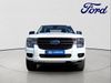 Ford Ranger 2.0D XL 4X4 A/T D/C P/U