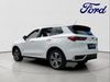 Ford TERRITORY TITANIUM 1.8L ECOBOOST 7AT