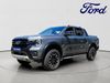 Ford Ranger 2.0D BI-TURBO WILDTRAK X AWD A/T D/C P/U