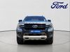 Ford Ranger 2.0D BI-TURBO WILDTRAK X AWD A/T D/C P/U